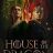 House of the Dragon : 1.Sezon 5.Bölüm izle