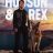 Hudson & Rex : 5.Sezon 5.Bölüm izle