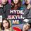 Hyde, Jekyll, Me : 1.Sezon 20.Bölüm izle