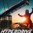 Hyperdrive : 1.Sezon 1.Bölüm izle