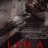 I AM A KILLER : 1.Sezon 9.Bölüm izle