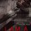 I AM A KILLER : 2.Sezon 10.Bölüm izle