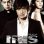 Iris : 2.Sezon 20.Bölüm izle