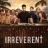 Irreverent : 1.Sezon 4.Bölüm izle