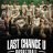 Last Chance U Basketball : 2.Sezon 7.Bölüm izle