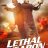 Lethal Weapon : 3.Sezon 10.Bölüm izle