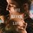 Life After Life : 1.Sezon 4.Bölüm izle
