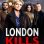 London Kills : 1.Sezon 5.Bölüm izle