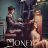 Money Flower : 1.Sezon 3.Bölüm izle