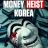 Money Heist Korea – Joint Economic Area : 1.Sezon 5.Bölüm izle