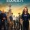 NCIS Hawaiʻi : 2.Sezon 2.Bölüm izle