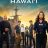 NCIS Hawaiʻi : 2.Sezon 7.Bölüm izle