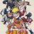 Naruto : 3.Sezon 112.Bölüm izle
