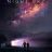 Night Sky : 1.Sezon 7.Bölüm izle