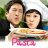 Pasta : 1.Sezon 3.Bölüm izle