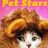 Pet Stars : 1.Sezon 1.Bölüm izle
