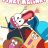 Pinky Malinky : 2.Sezon 7.Bölüm izle