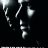 Prison Break : 1.Sezon 5.Bölüm izle