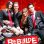 Rebelde : 1.Sezon 4.Bölüm izle