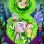 Rick and Morty : 2.Sezon 9.Bölüm izle