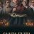 Santa Evita : 1.Sezon 7.Bölüm izle