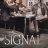 Signal : 1.Sezon 6.Bölüm izle