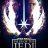 Star Wars Tales of the Jedi : 1.Sezon 1.Bölüm izle