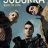 Suburra Blood on Rome : 1.Sezon 2.Bölüm izle