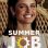 Summer Job : 1.Sezon 6.Bölüm izle