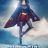Supergirl : 5.Sezon 7.Bölüm izle