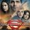 Superman & Lois : 1.Sezon 11.Bölüm izle