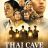 Thai Cave Rescue : 1.Sezon 4.Bölüm izle