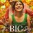 The Big Day : 1.Sezon 3.Bölüm izle