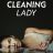 The Cleaning Lady : 2.Sezon 1.Bölüm izle