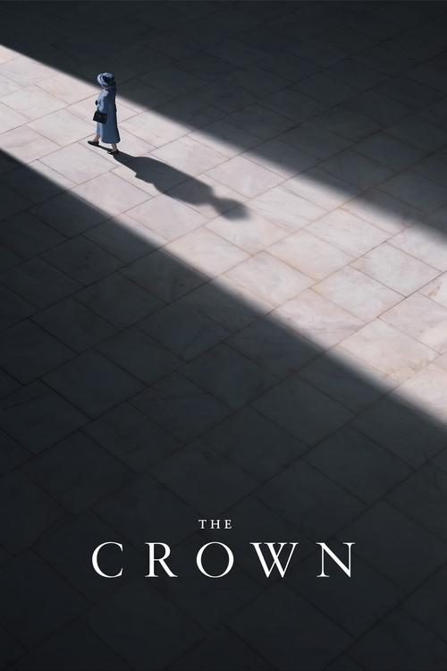 The Crown : 5.Sezon 3.Bölüm