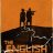The English : 1.Sezon 3.Bölüm izle