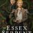 The Essex Serpent : 1.Sezon 3.Bölüm izle
