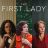 The First Lady : 1.Sezon 9.Bölüm izle