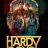 The Hardy Boys : 2.Sezon 6.Bölüm izle