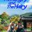 The Hungry and the Hairy : 1.Sezon 8.Bölüm izle