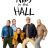 The Kids in the Hall : 1.Sezon 1.Bölüm izle