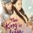 The King in Love : 1.Sezon 15.Bölüm izle