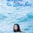 The Legend of the Blue Sea : 1.Sezon 8.Bölüm izle