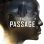 The Passage : 1.Sezon 10.Bölüm izle