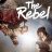The Rebel : 1.Sezon 19.Bölüm izle