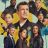 The Rookie : 5.Sezon 8.Bölüm izle
