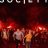The Society : 1.Sezon 7.Bölüm izle