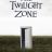 The Twilight Zone : 1.Sezon 6.Bölüm izle