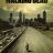 The Walking Dead : 1.Sezon 3.Bölüm izle