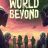 The Walking Dead World Beyond : 2.Sezon 2.Bölüm izle